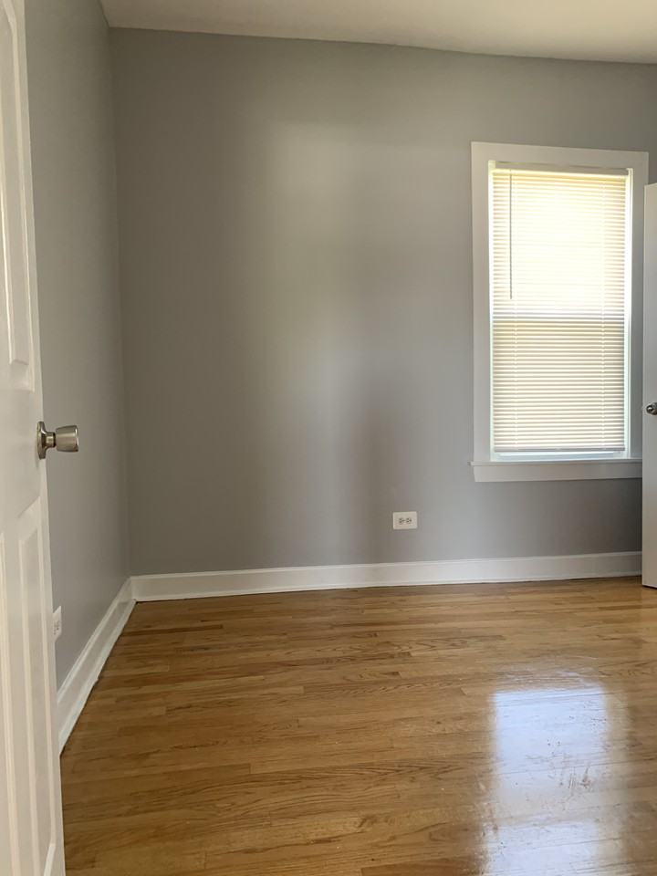 PIP MGMT - Photo 2 of 32