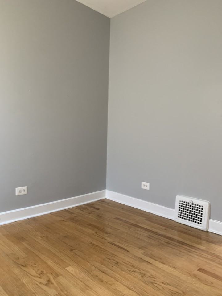 PIP MGMT - Photo 3 of 32