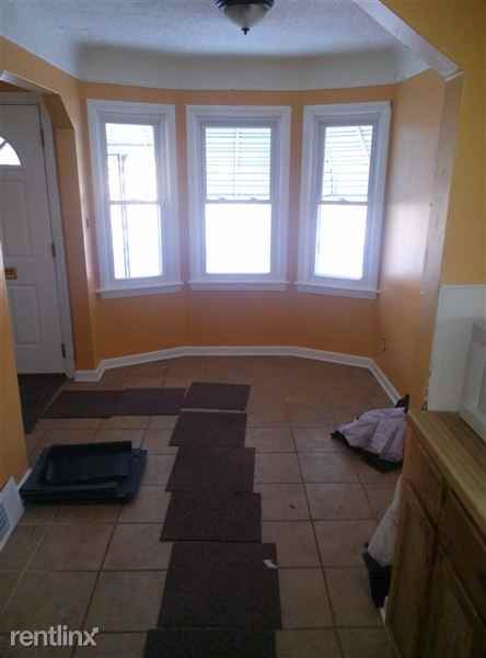 Grandmont subdivision - Photo 3 of 10