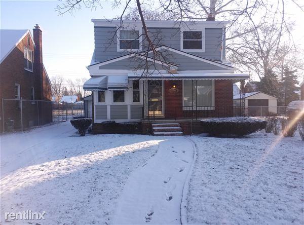 Grandmont subdivision - Photo 2 of 10