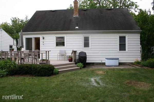 1906 W Rundle Ave - Photo 2 of 12