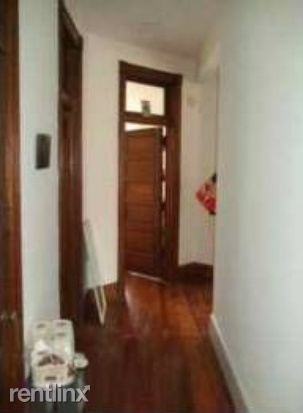 501 N 13th St - Photo 3 of 6