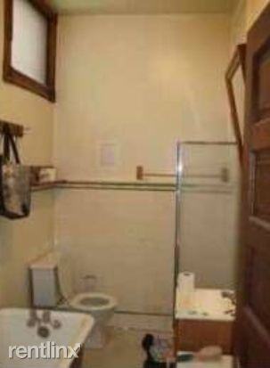 501 N 13th St - Photo 2 of 6