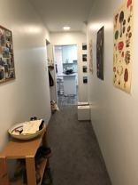 3315 West 6th Avenue #2 - Photo 1 of 1