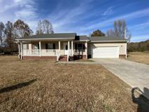 341 Coggins Rd #1 - Photo 1 of 1
