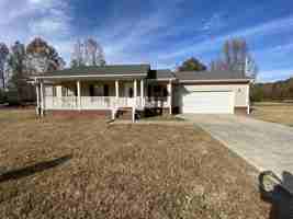 featured image of 341 Coggins Rd #1