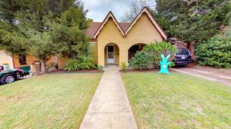 716 Newell Ave #716 - Photo 1 of 1