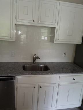491 N Armistead St #301