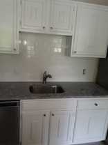 491 N Armistead St #301 - Photo 1 of 1