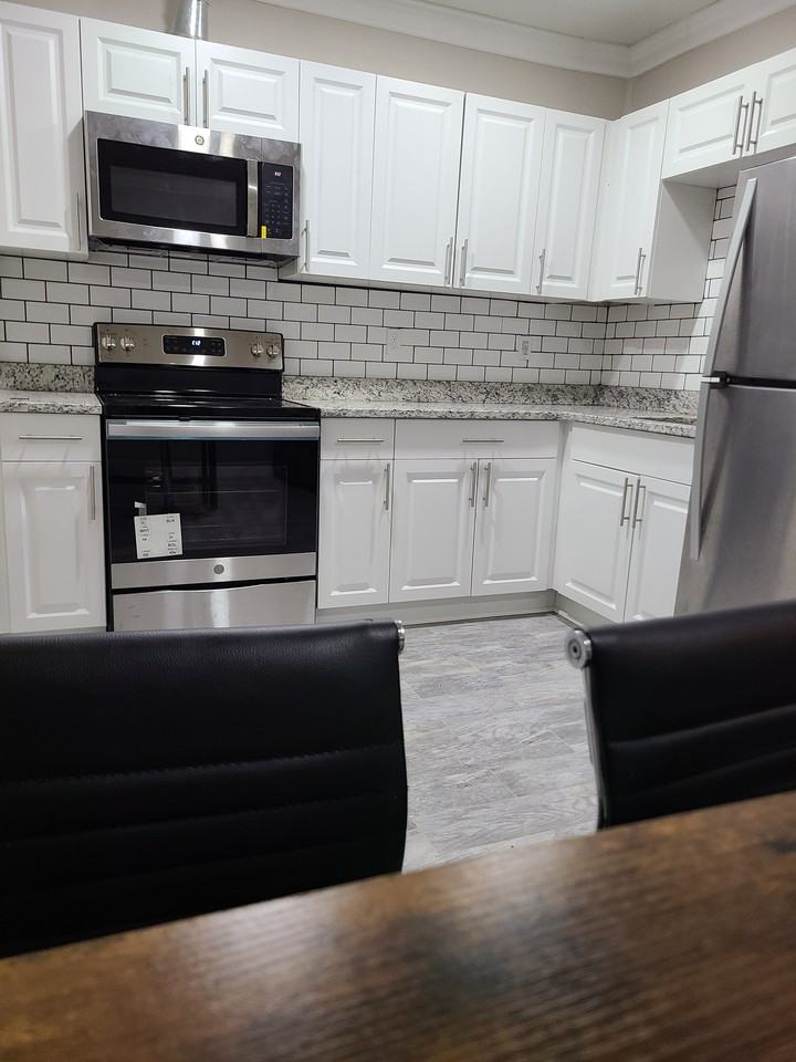 Letha St & Deerock Dr #S - Photo 3 of 13