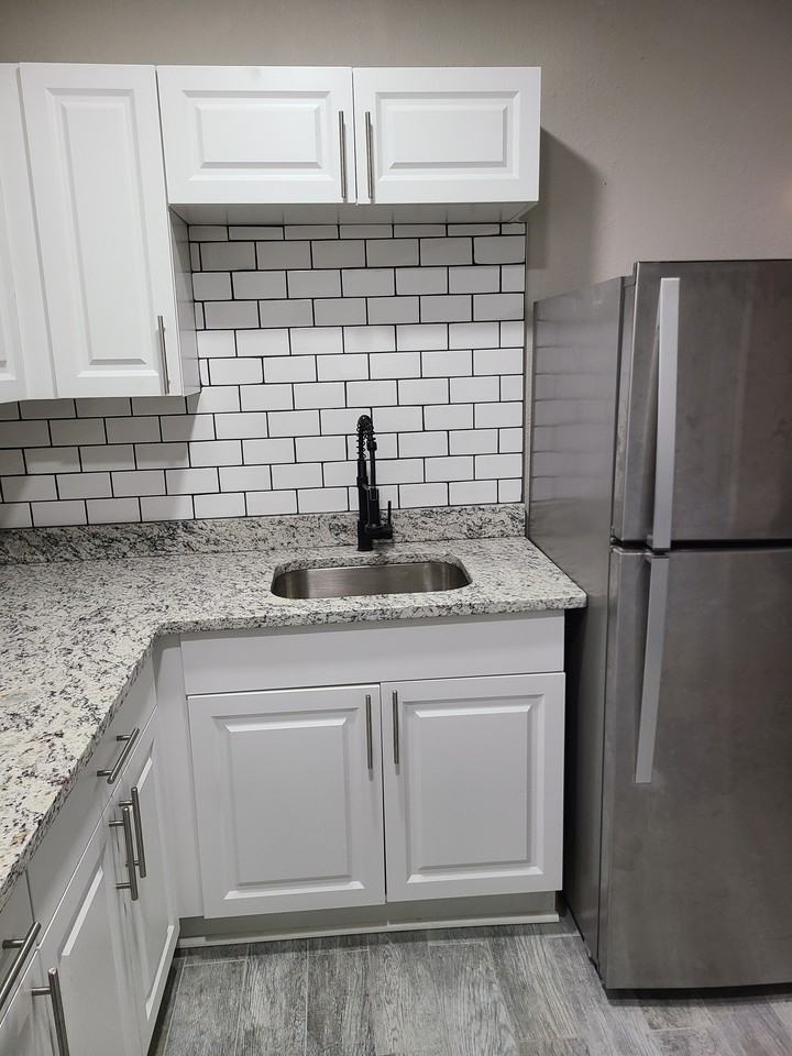 Letha St & Deerock Dr #S - Photo 4 of 13