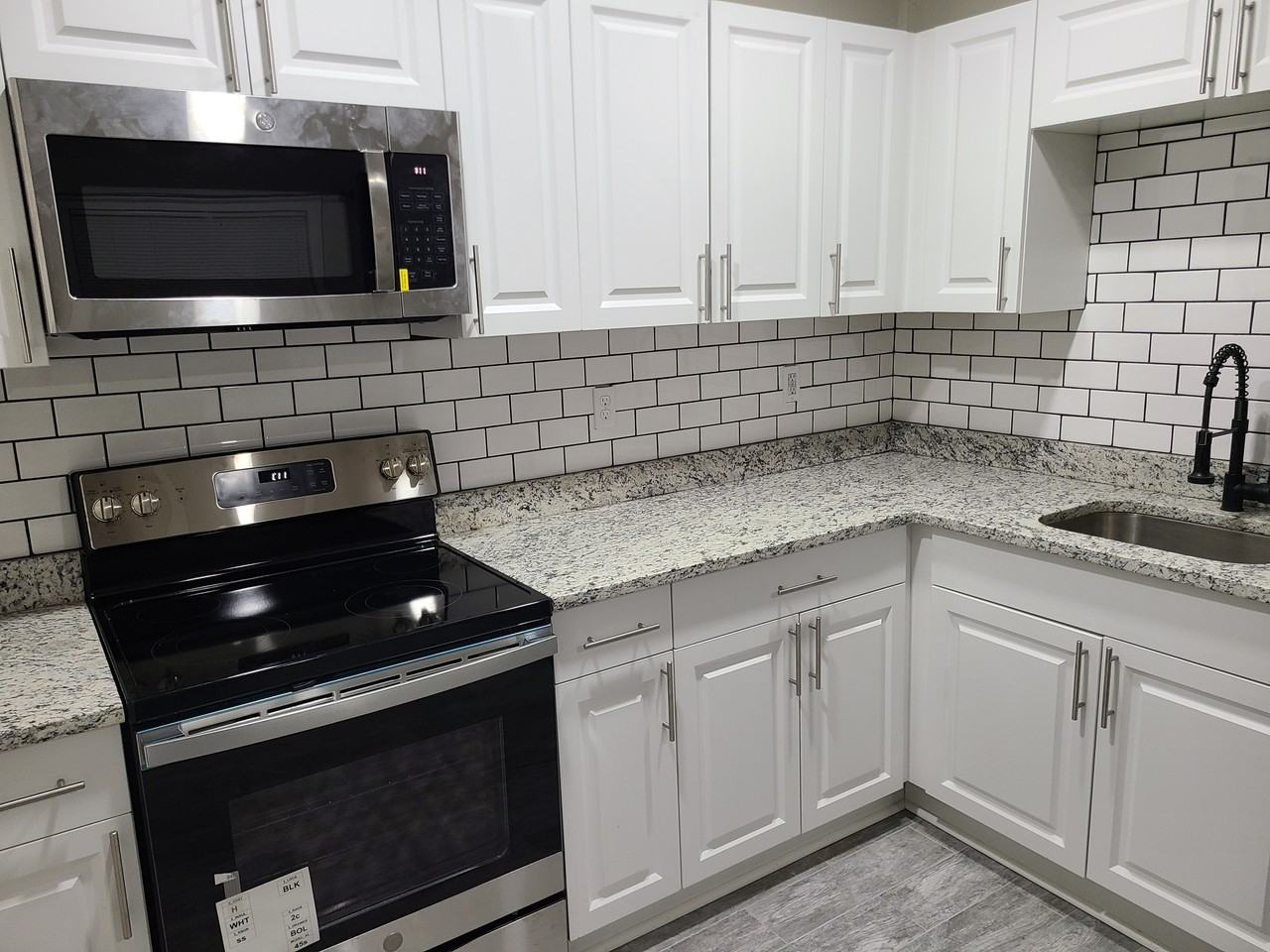 Letha St & Deerock Dr #S - Photo 2 of 13