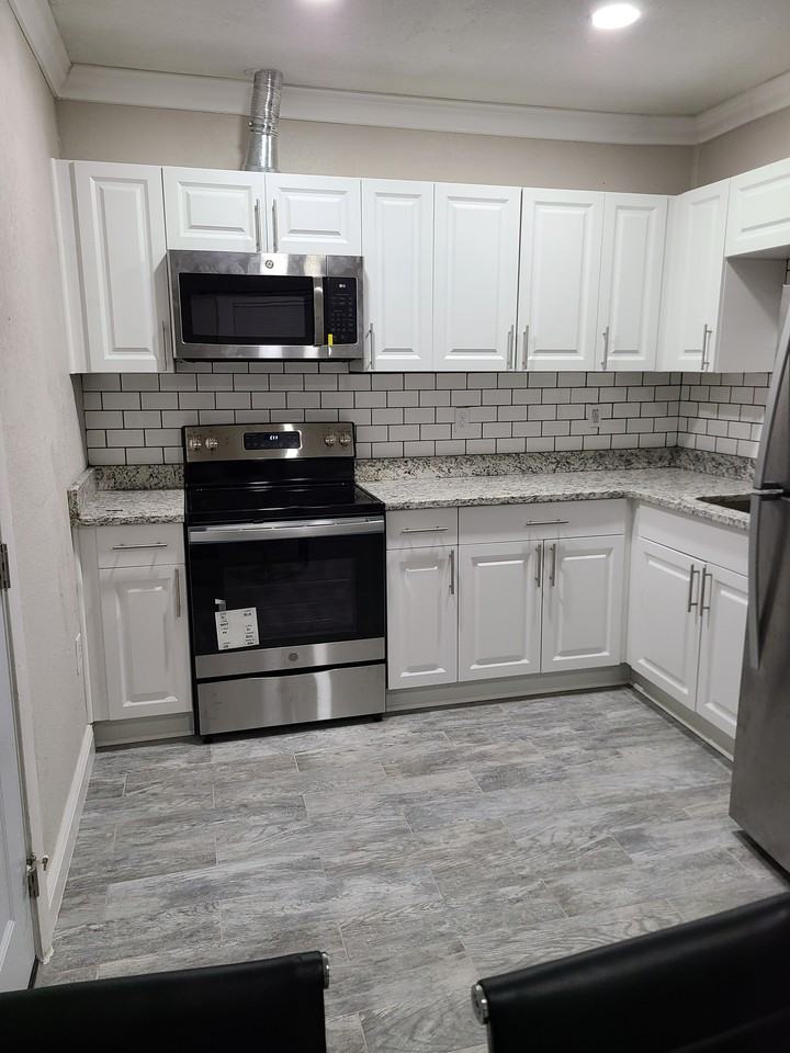 Letha St & Deerock Dr #S - Photo 5 of 13