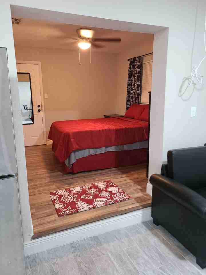 Letha St & Deerock Dr #S - Photo 7 of 13