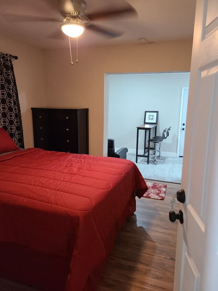 Letha St & Deerock Dr #S - Photo 6 of 13