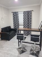 featured image of Letha St & Deerock Dr #S