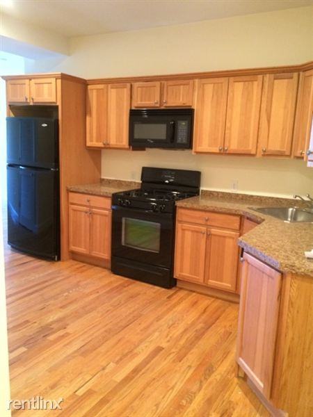 Nutley Village Apartments 174 Bloomfield Ave, Nutley, NJ 07110 Zumper