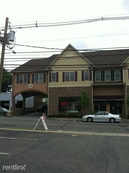 Nutley Village Apartments 174 Bloomfield Ave, Nutley, NJ 07110 Zumper