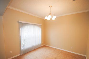 1929 Hammock Moss Dr - Photo 2 of 15