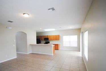 1929 Hammock Moss Dr - Photo 3 of 15