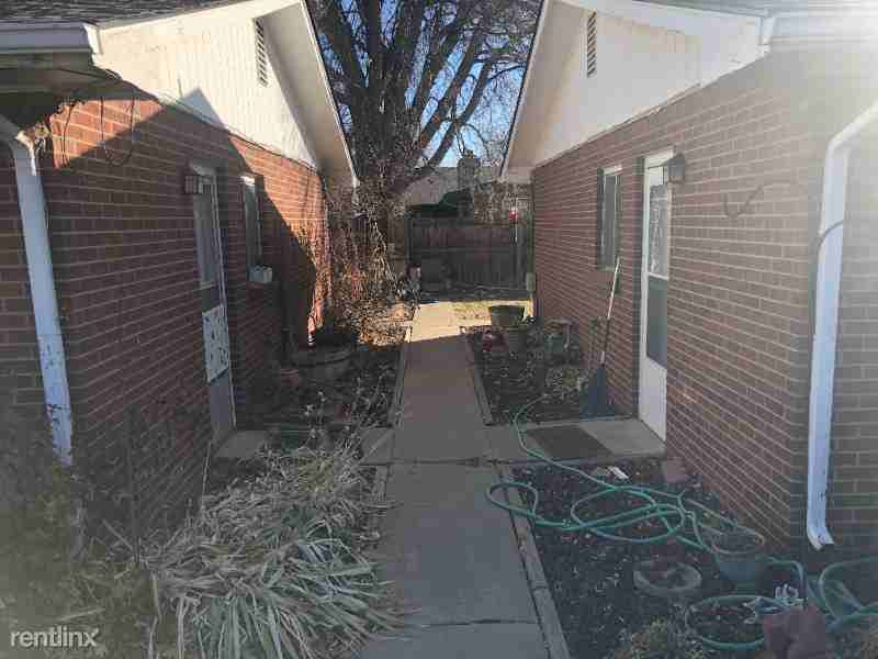 1000 Morgan St - Photo 3 of 16