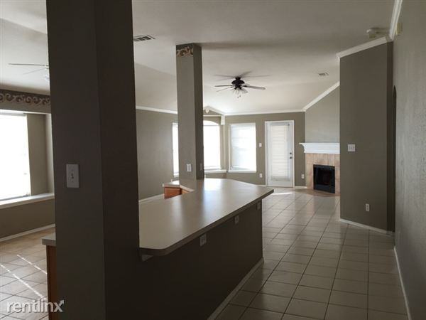 6716 Spencer Dr - Photo 2 of 13