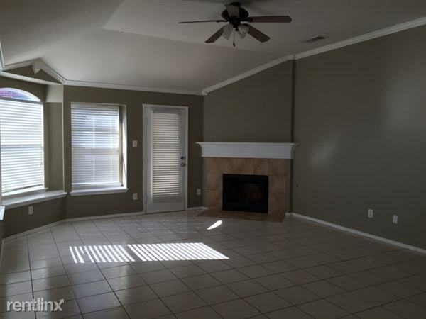 6716 Spencer Dr - Photo 3 of 13