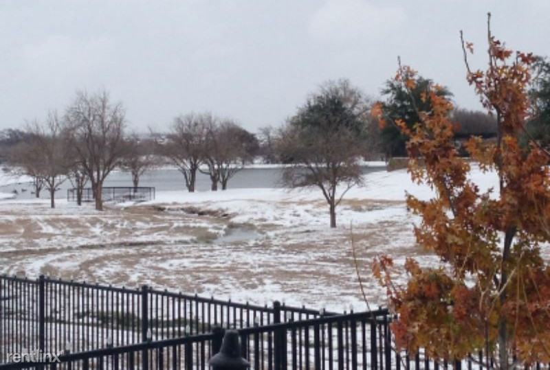 8108 Timber Fall Trl - Photo 2 of 15