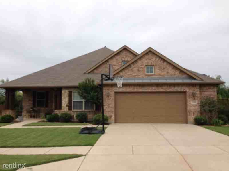 8108 Timber Fall Trl - Photo 3 of 15