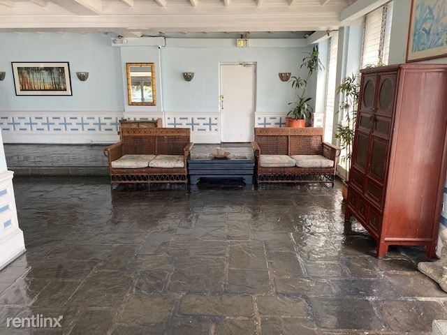 634 634 S Gramercy Pl 601 - Photo 2 of 35