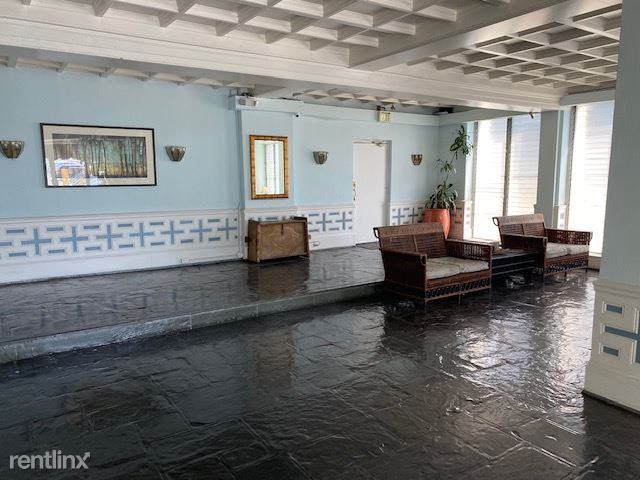 634 634 S Gramercy Pl 601 - Photo 3 of 35