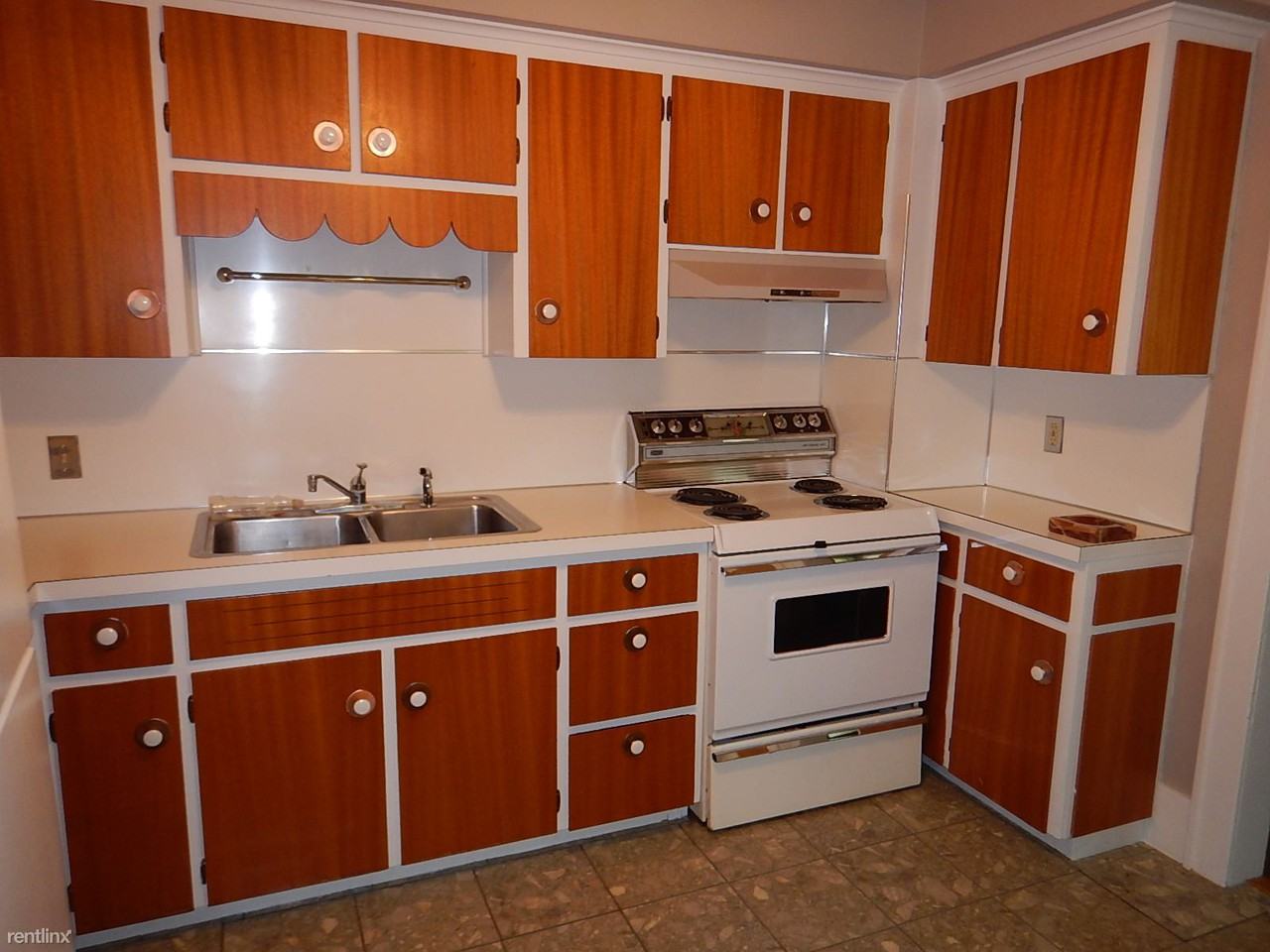 1724 Marquette St - Photo 2 of 7
