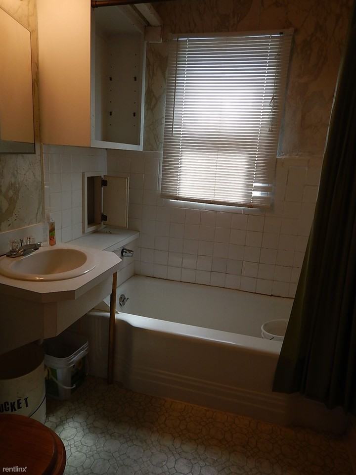 1724 Marquette St - Photo 3 of 7