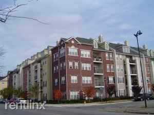 1400 Granby St #118