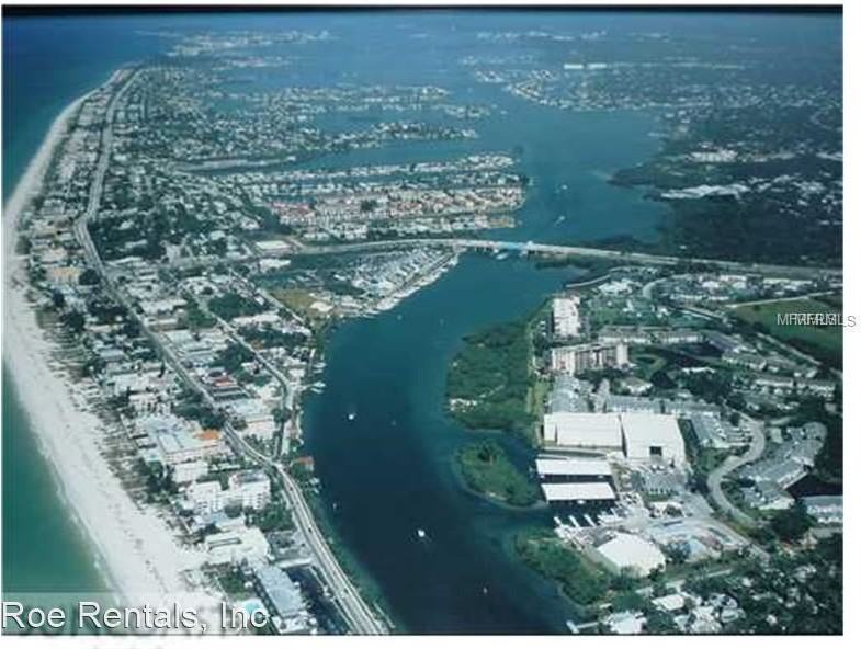 11303 Shipwatch Ln #1863 - Photo 2 of 25