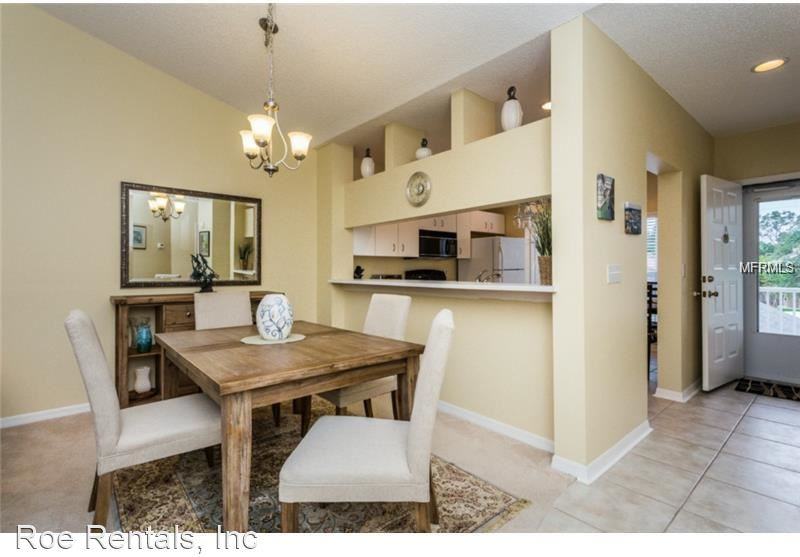 11303 Shipwatch Ln #1863 - Photo 3 of 25