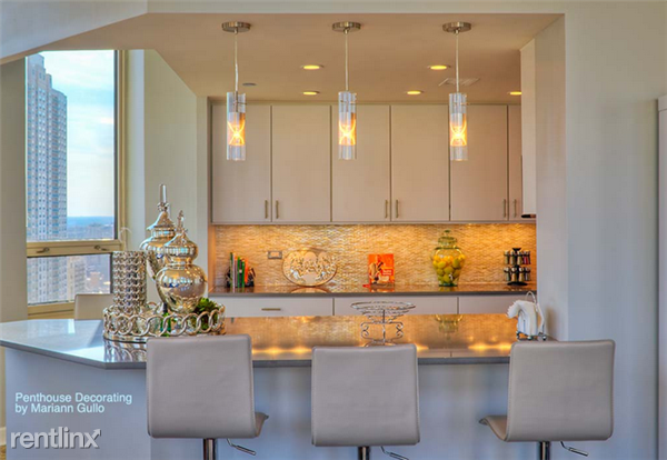 740 N Rush St - Photo 3 of 18