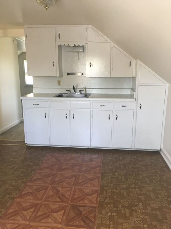 3001, 3003, 3005  W. 11th Street - Photo 2 of 12