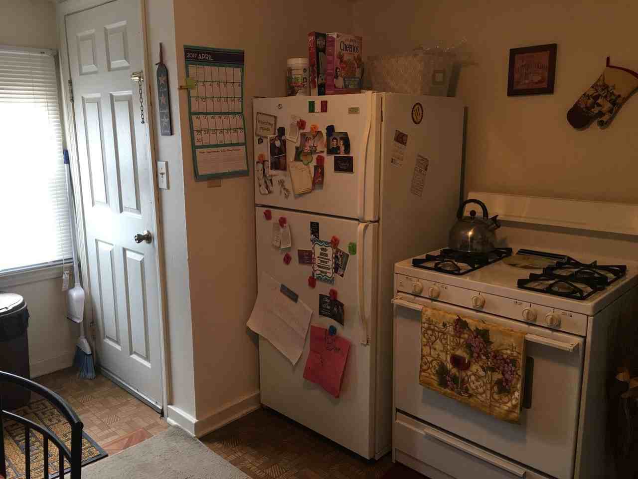 3001, 3003, 3005  W. 11th Street - Photo 3 of 12