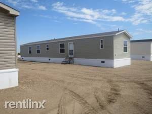 14580 50th St NW - Photo 3 of 5