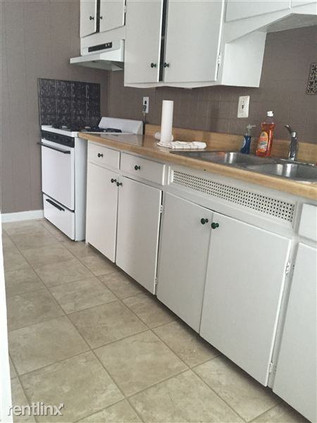 6852 Ternes St - Photo 2 of 5