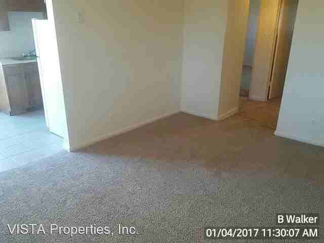4215,4301,4303,4305 Norene Lane - Photo 3 of 17