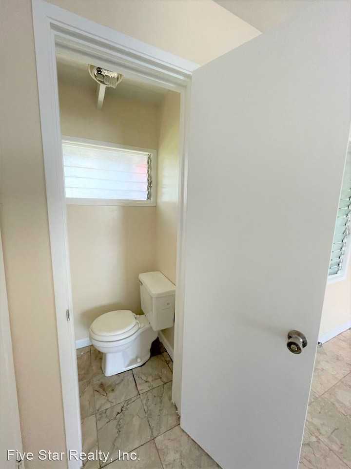 Wiliwili St - Photo 2 of 11