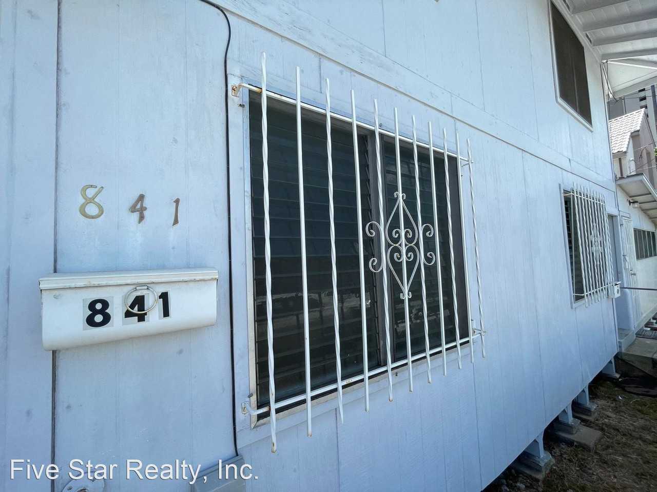 Wiliwili St - Photo 3 of 11