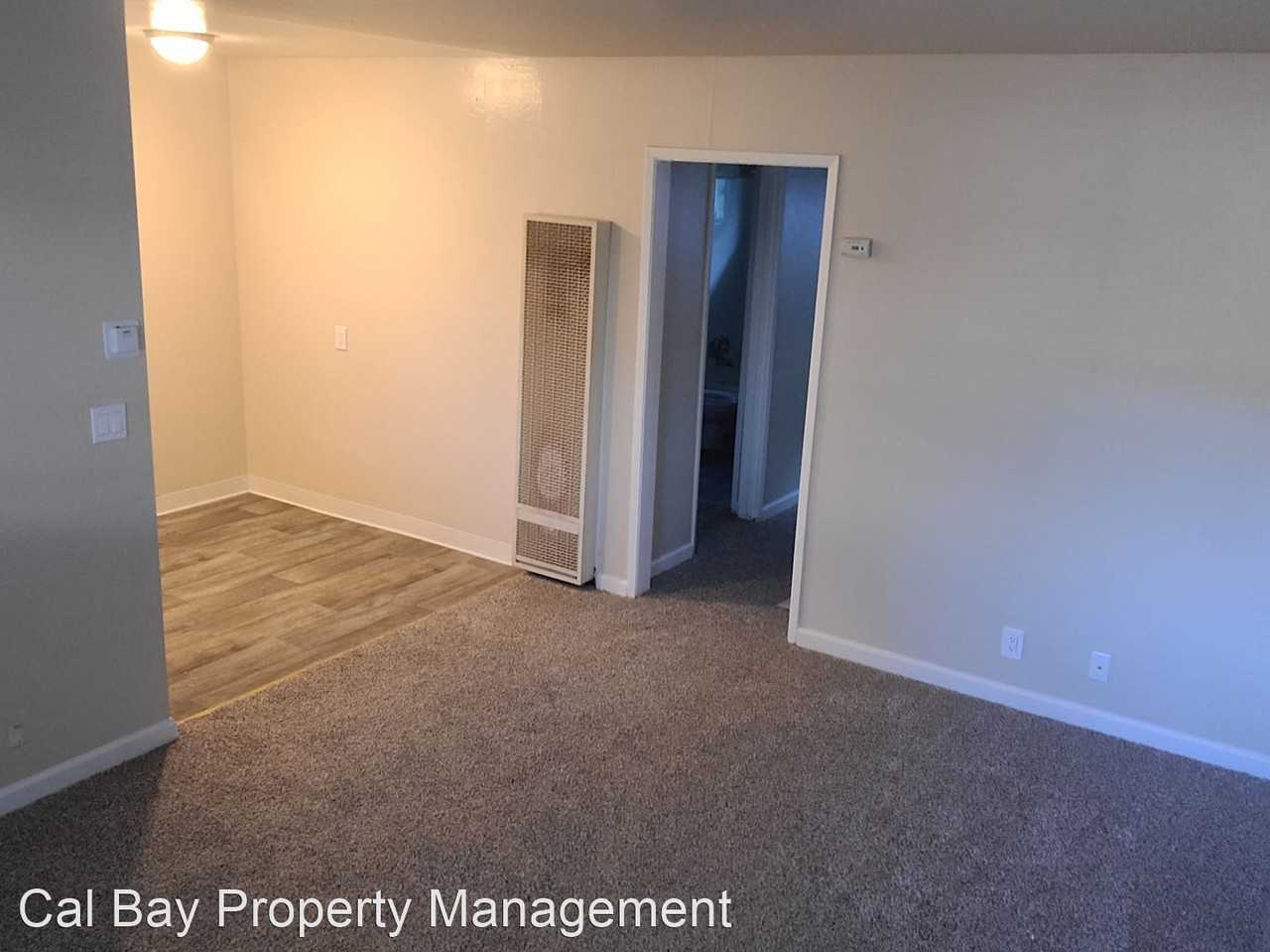 949 Villa Avenue - Photo 2 of 23