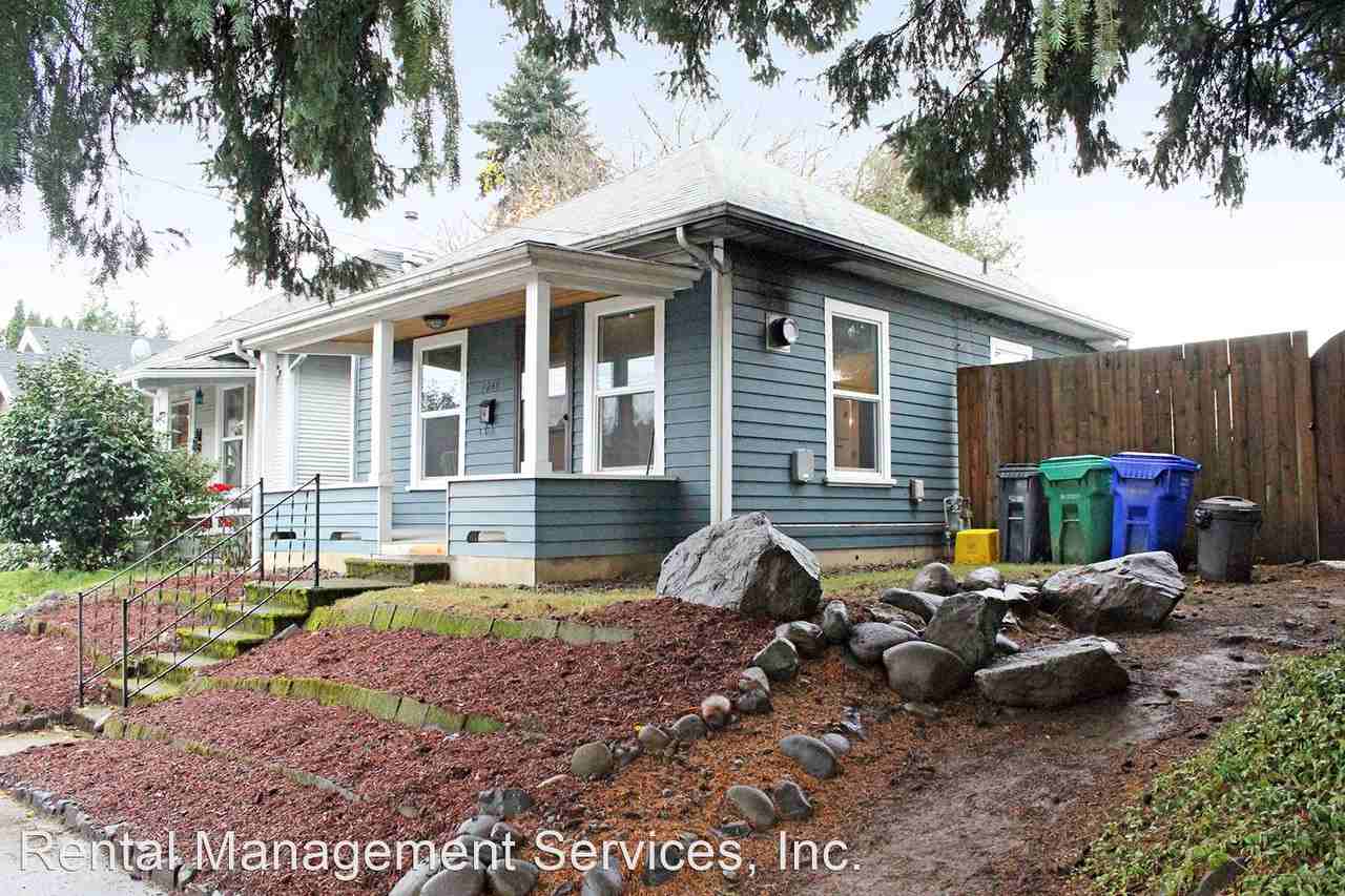 1248 N Watts St - Photo 2 of 23