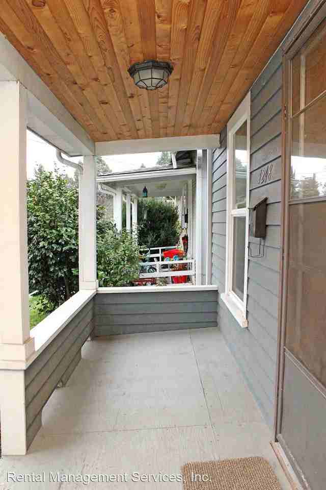 1248 N Watts St - Photo 3 of 23