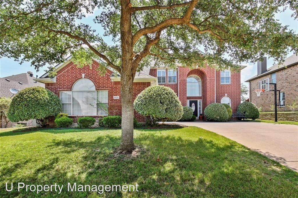 9720 Zembriski Dr - Photo 2 of 35