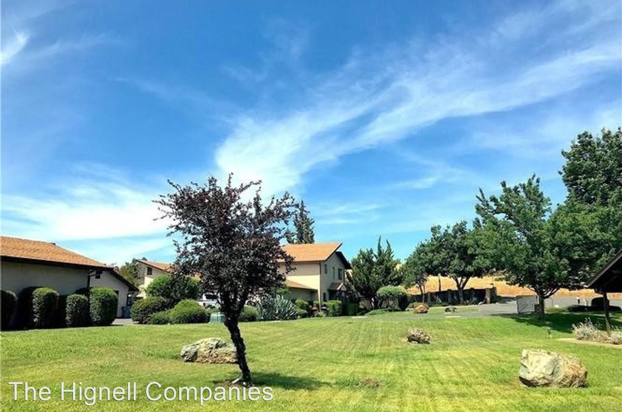 1-6 and 86-91 Segura Drive - Photo 3 of 6