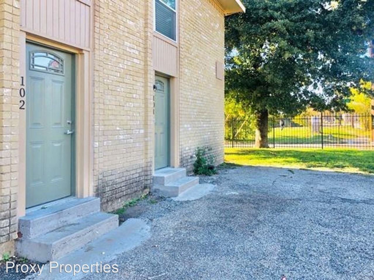 1314 Peabody - Photo 2 of 10